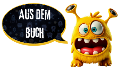 Aus dem Buch